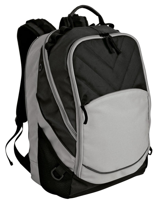 Port Authority? Xcape? Computer Backpack. BG100