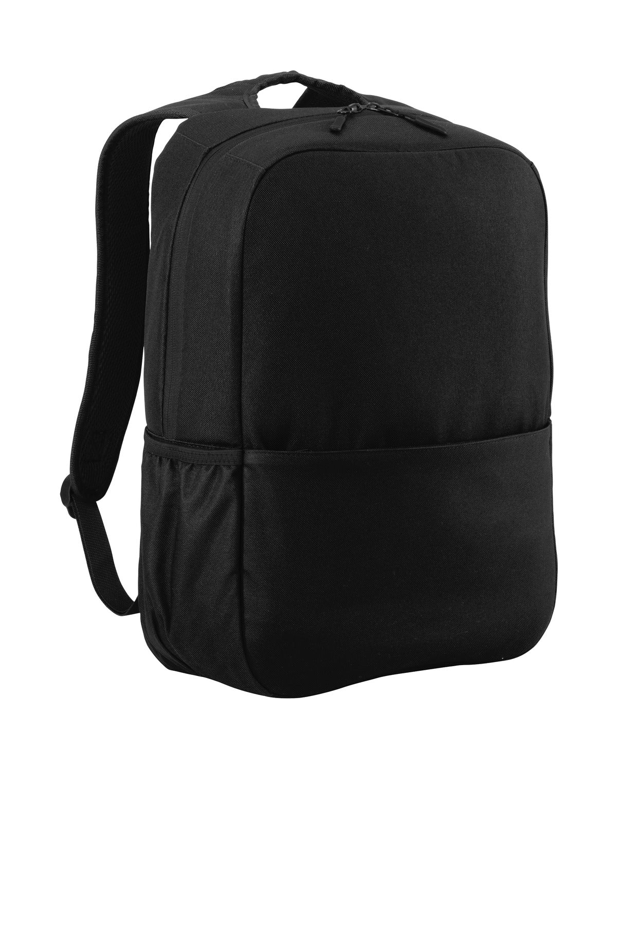 Port Authority ® Access Square Backpack