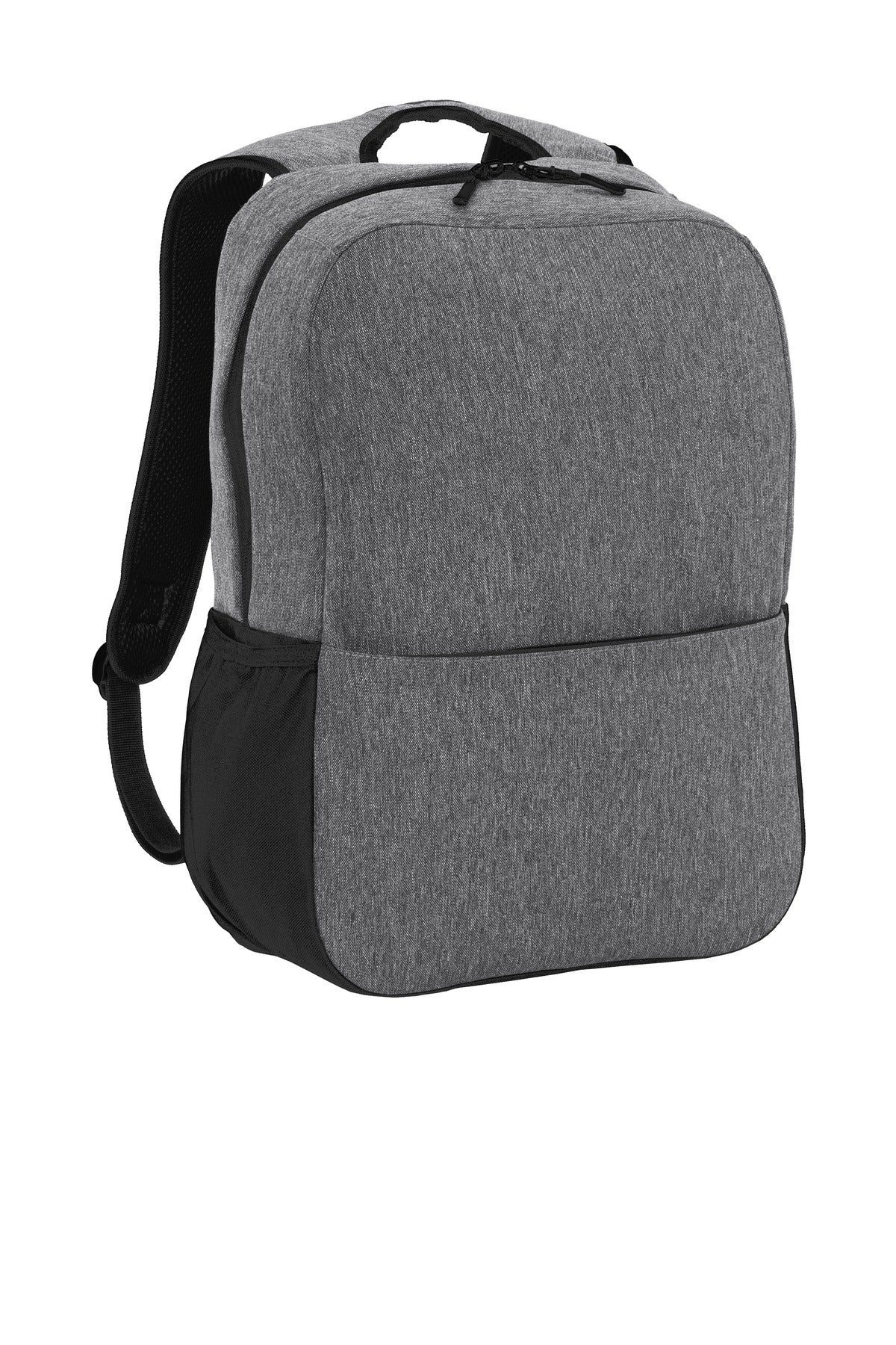 Port Authority ® Access Square Backpack