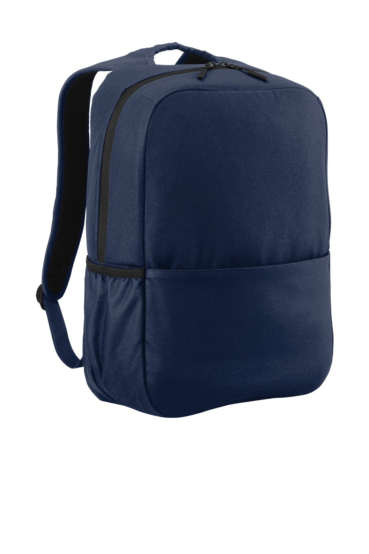Port Authority ® Access Square Backpack