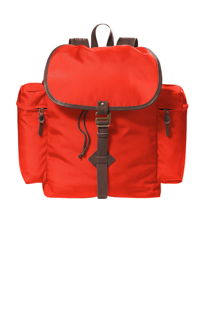 Port Authority ? The Original Pack. BG227