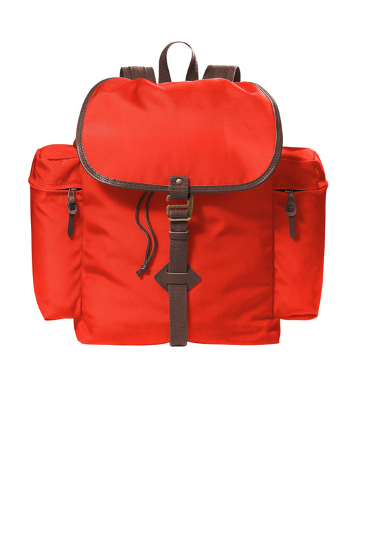 Port Authority ? The Original Pack. BG227