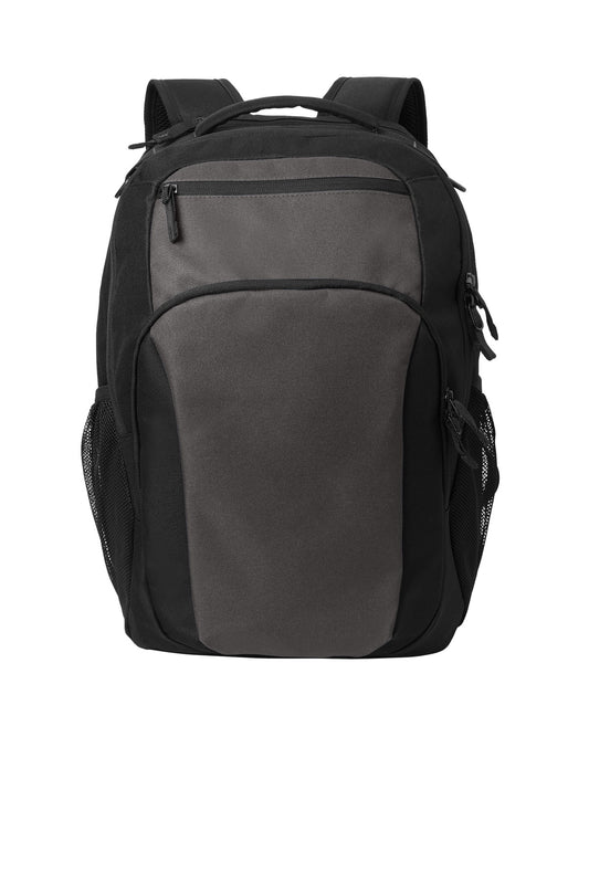 Port Authority? Transport Backpack BG232