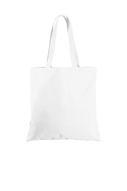 Port Authority? Document Tote. BG408