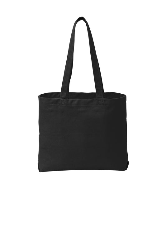 Port Authority ? Beach Wash ? Tote.  BG421