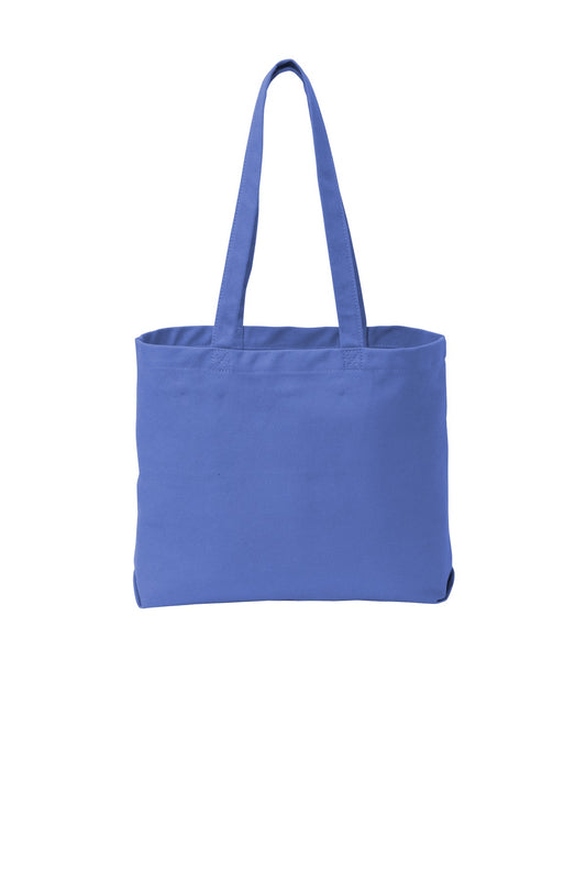 Port Authority ? Beach Wash ? Tote.  BG421