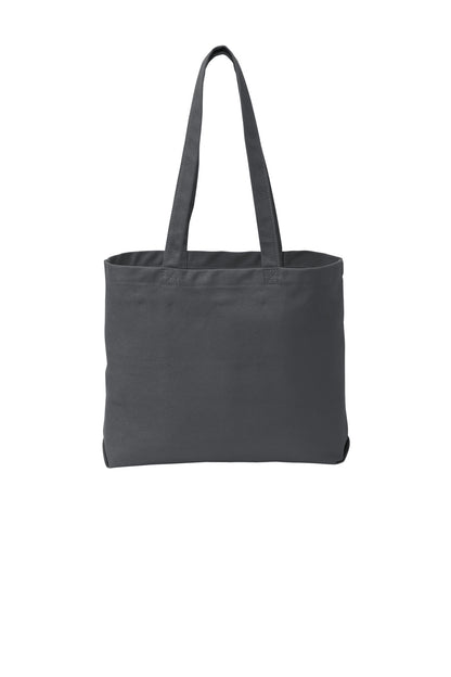 Port Authority ? Beach Wash ? Tote.  BG421