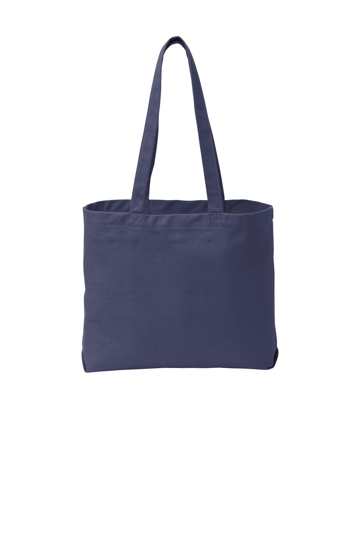 Port Authority ? Beach Wash ? Tote.  BG421