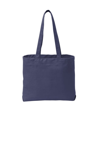 Port Authority ? Beach Wash ? Tote.  BG421