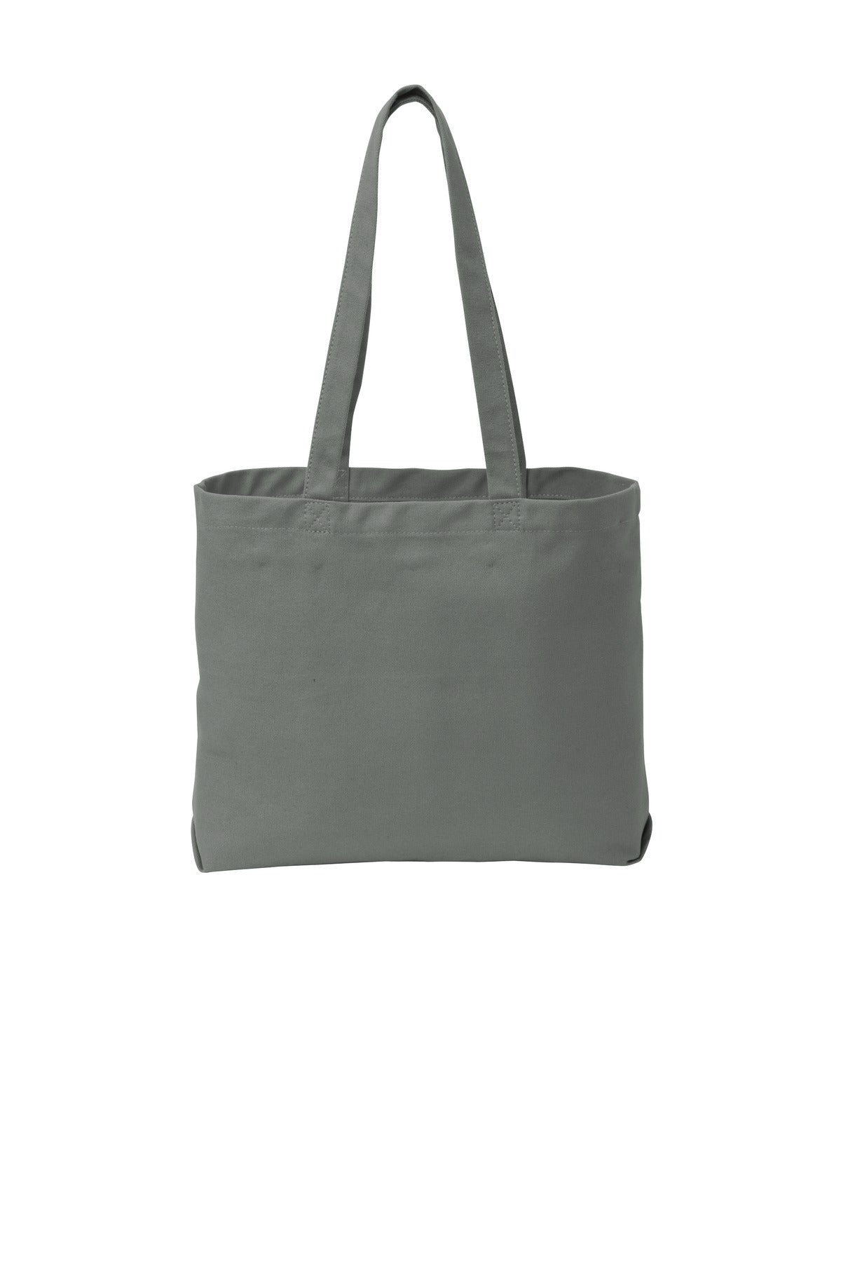 Port Authority ? Beach Wash ? Tote.  BG421