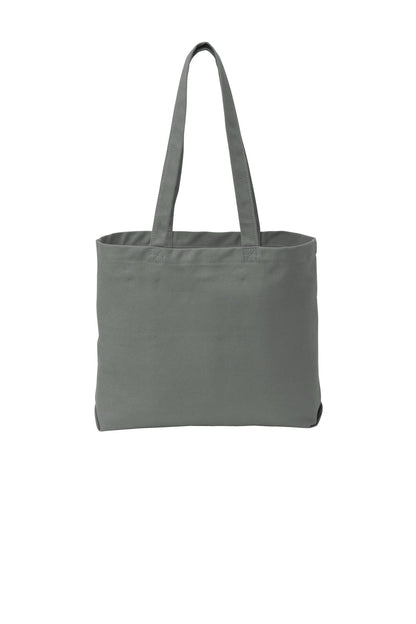 Port Authority ? Beach Wash ? Tote.  BG421