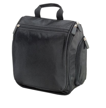 Port Authority? Hanging Toiletry Kit. BG700