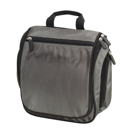 Port Authority? Hanging Toiletry Kit. BG700