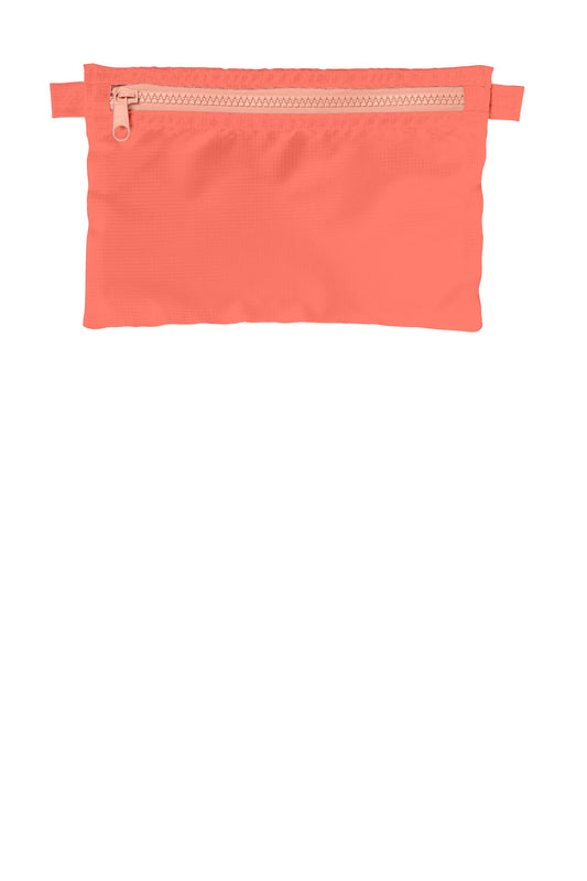 Port Authority? Stash Pouch (5-Pack)  BG915