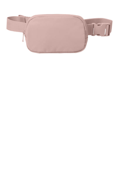 Port Authority® Matte Hip Pack