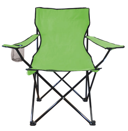 The Big Lounger-BIGLNGR