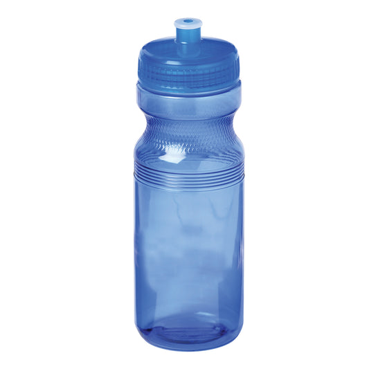 Good Value 24 oz Bike Bottle-BIKEBTLC