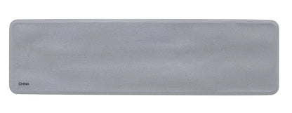 BIC Brite Liner Grip  Grip Roller Pen Pack-BLGRP