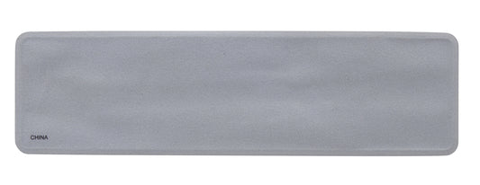 BIC Brite Liner Grip  Grip Roller Pen Pack-BLGRP