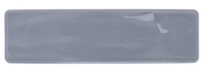 BIC Brite Liner Grip  Grip Roller Pen Pack-BLGRP