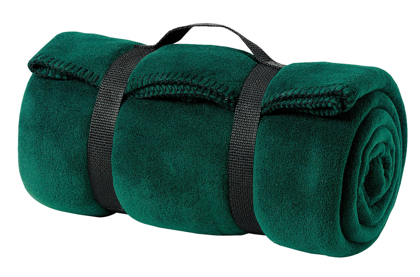 Port Authority? - Value Fleece Blanket with Strap.  BP1
