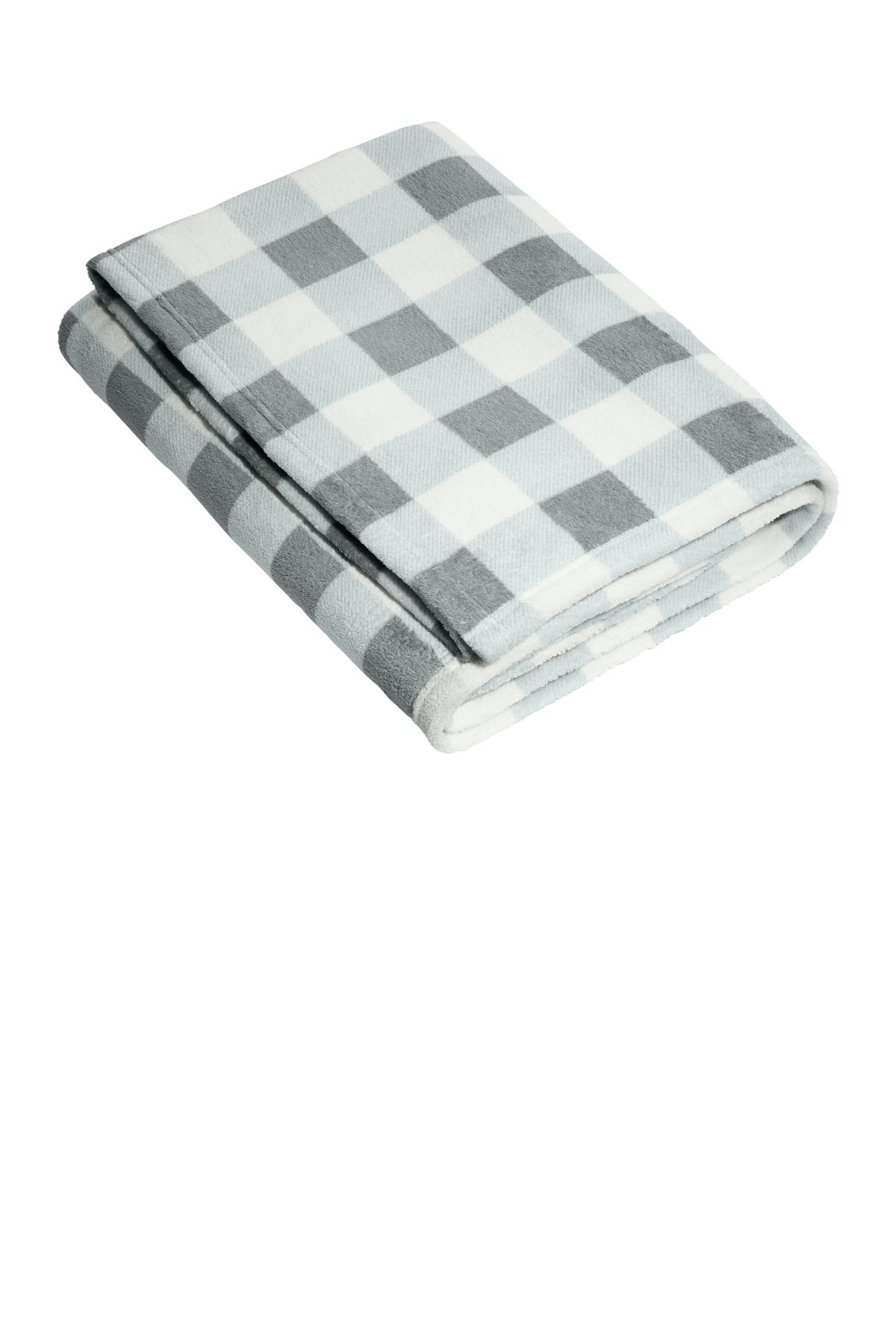 Port Authority ®  Ultra Plush Blanket