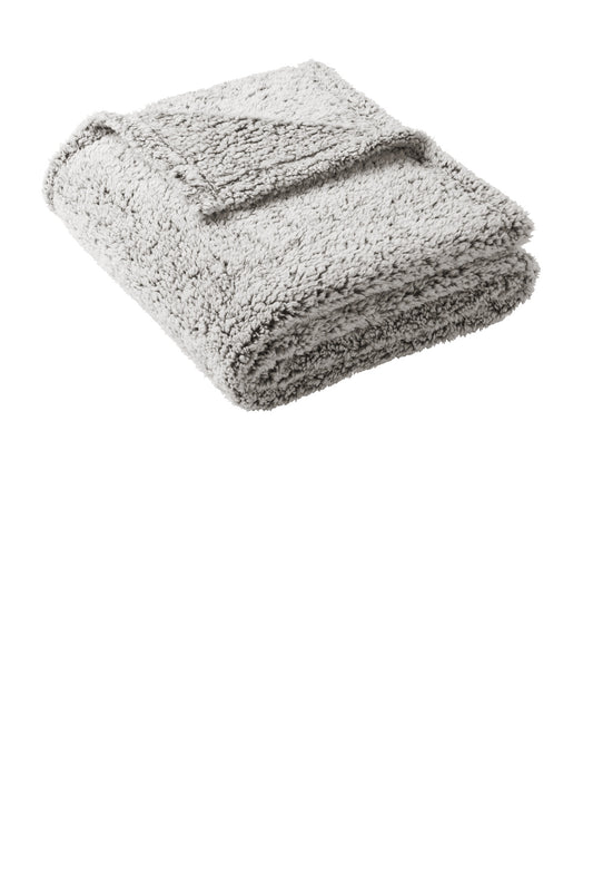 Port Authority ? Cozy Blanket. BP36