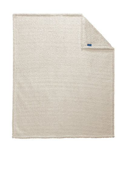 Port Authority ? Cozy Blanket. BP36