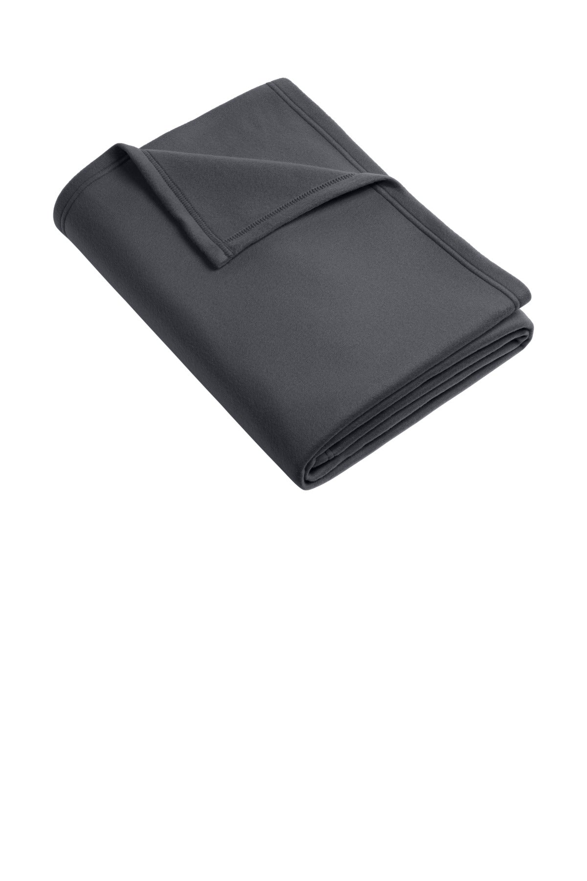 Port Authority® Core Fleece Blanket