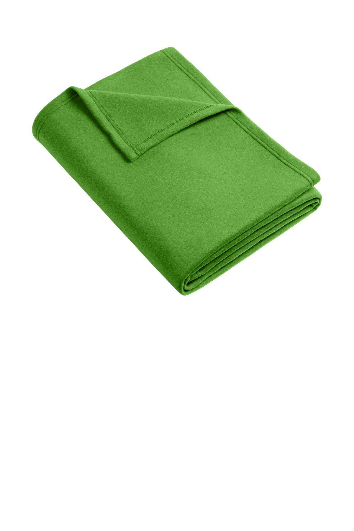 Port Authority® Core Fleece Blanket