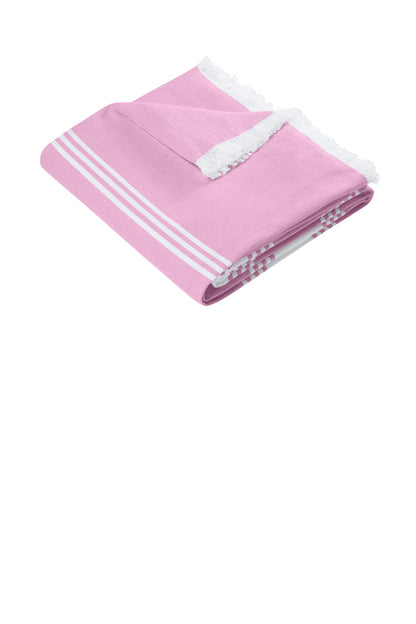 Port Authority® Beach Throw