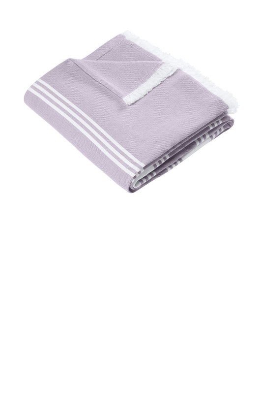 Port Authority® Beach Throw