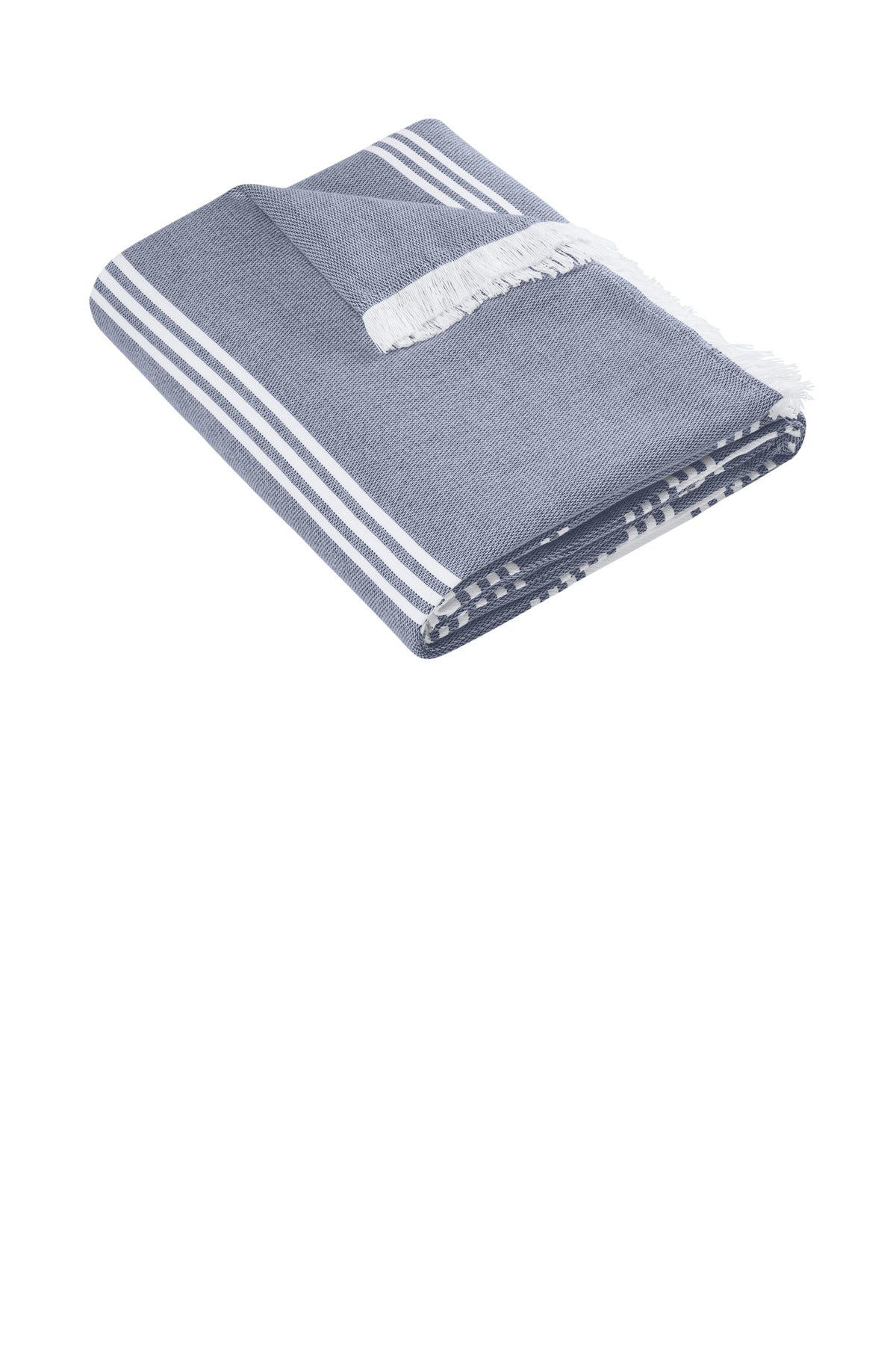 Port Authority® Beach Throw