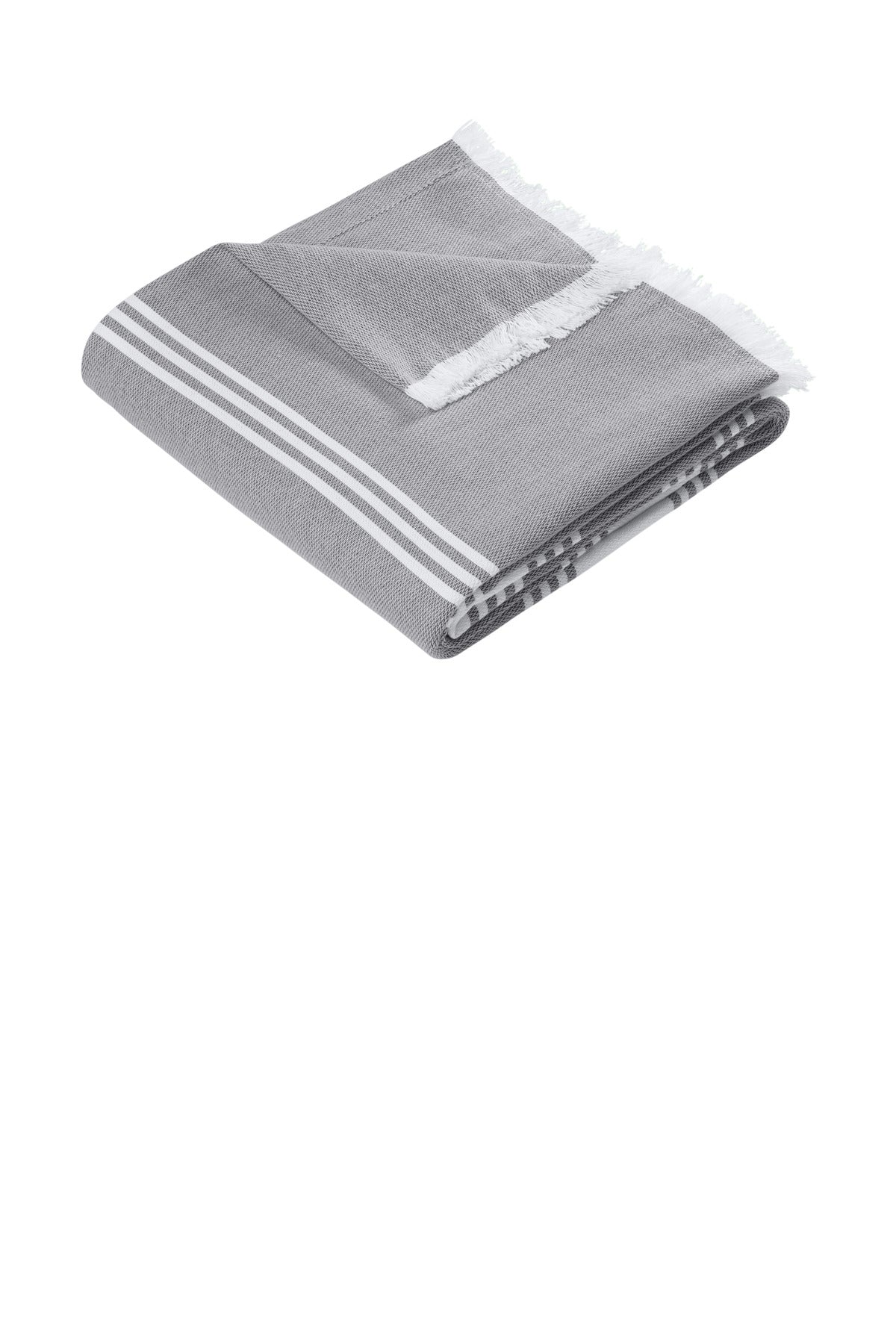 Port Authority® Beach Throw