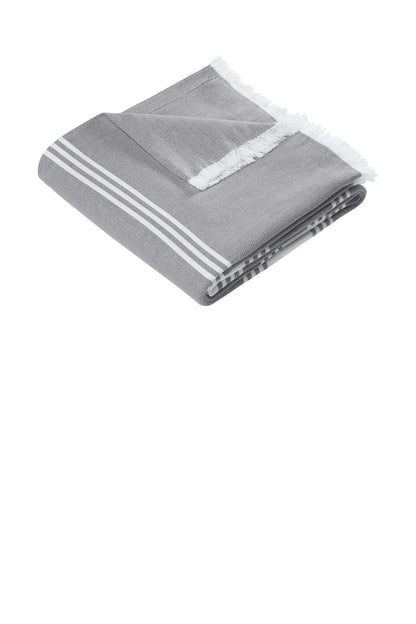 Port Authority® Beach Throw