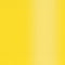 Souvenir Pencil Solids-BPS