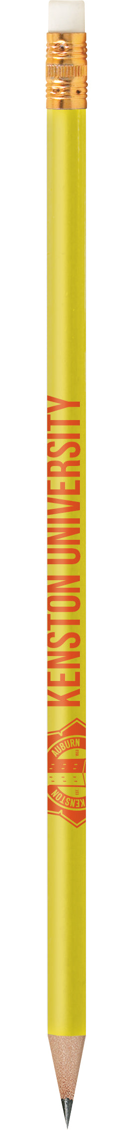Souvenir Pencil Solids-BPS