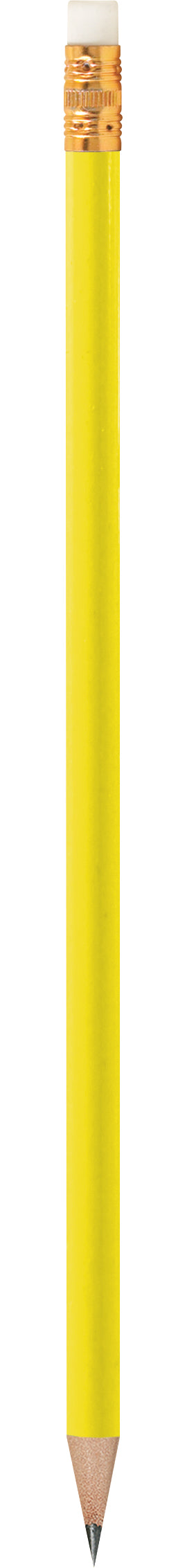 Souvenir Pencil Solids-BPS