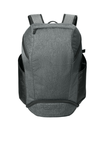 Sport-Tek? Club Rec Pack BST201