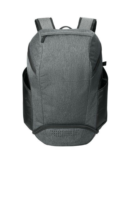 Sport-Tek? Club Rec Pack BST201