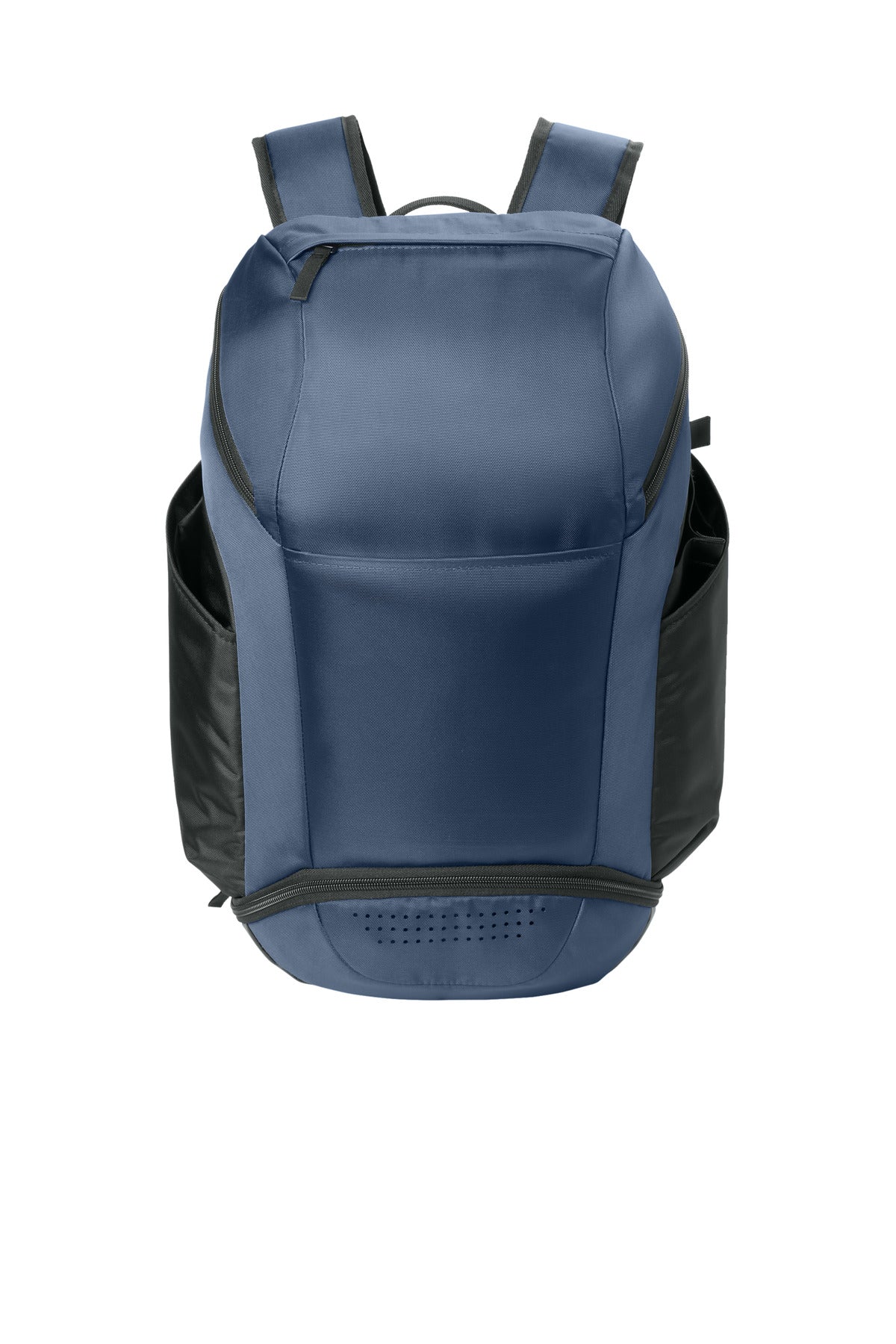 Sport-Tek? Club Rec Pack BST201