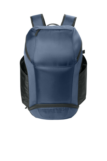 Sport-Tek? Club Rec Pack BST201