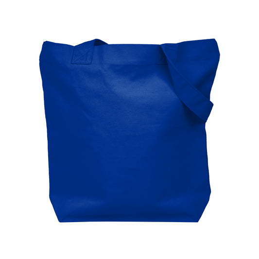 Everyday Tote-C126