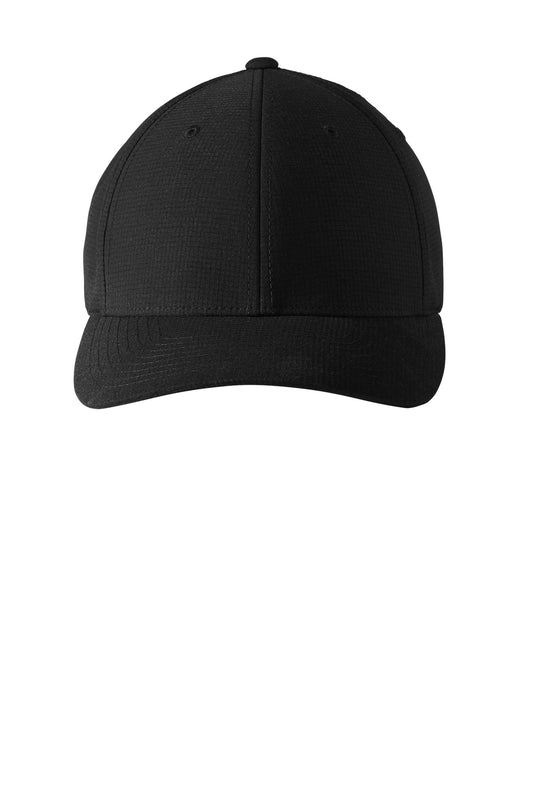 Port Authority ? Flexfit 110 ? Performance Snapback Cap