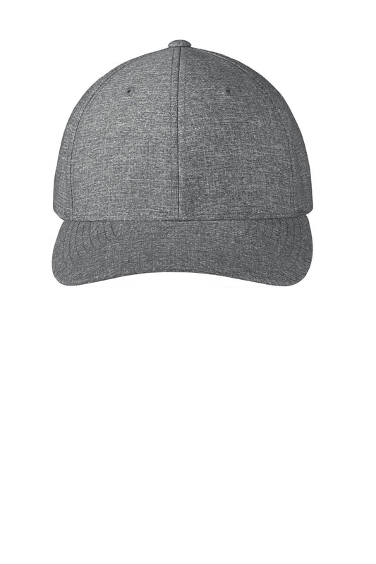 Port Authority ? Flexfit 110 ? Performance Snapback Cap