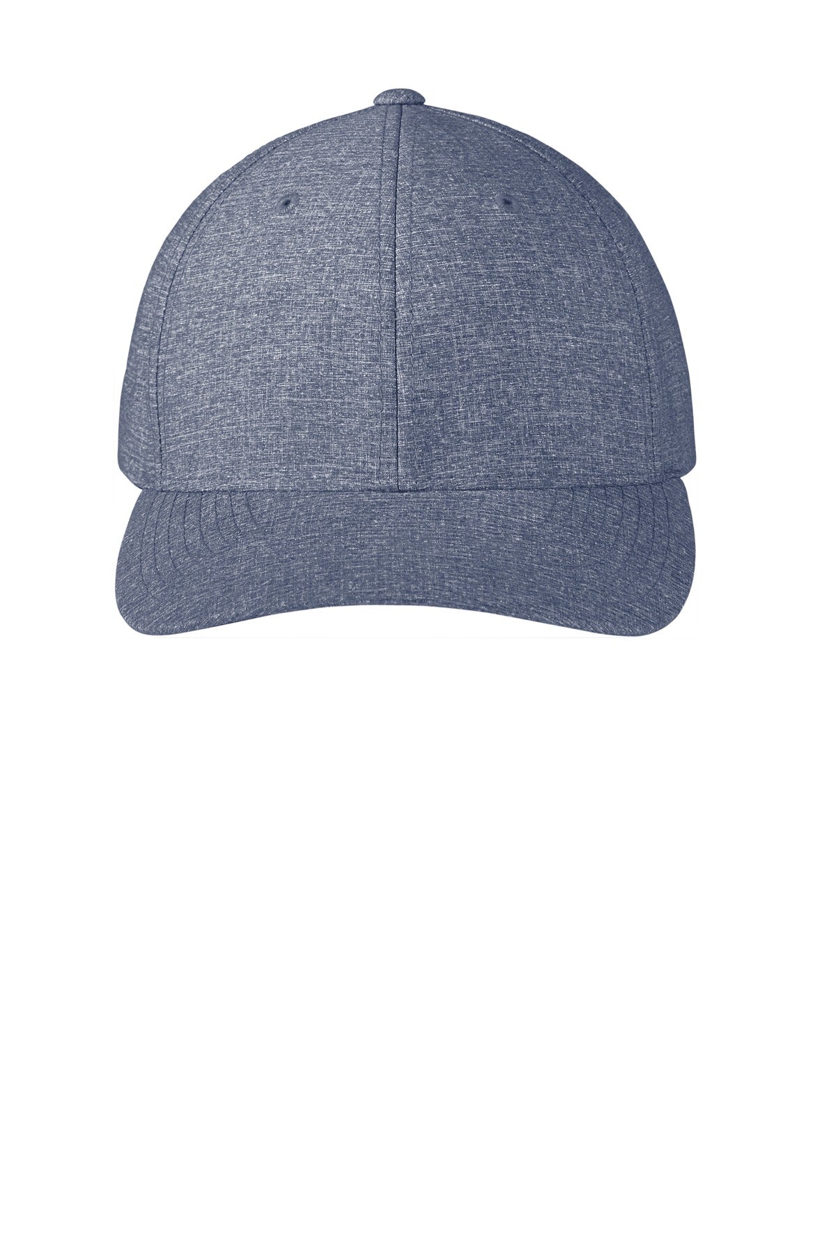Port Authority ? Flexfit 110 ? Performance Snapback Cap