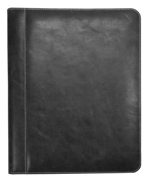 Andrew Philips Leather Westbridge Leather Padholder-C330