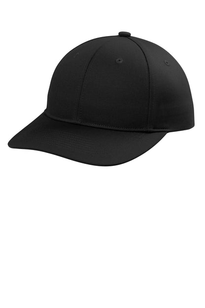 Port Authority® Snapback Cap