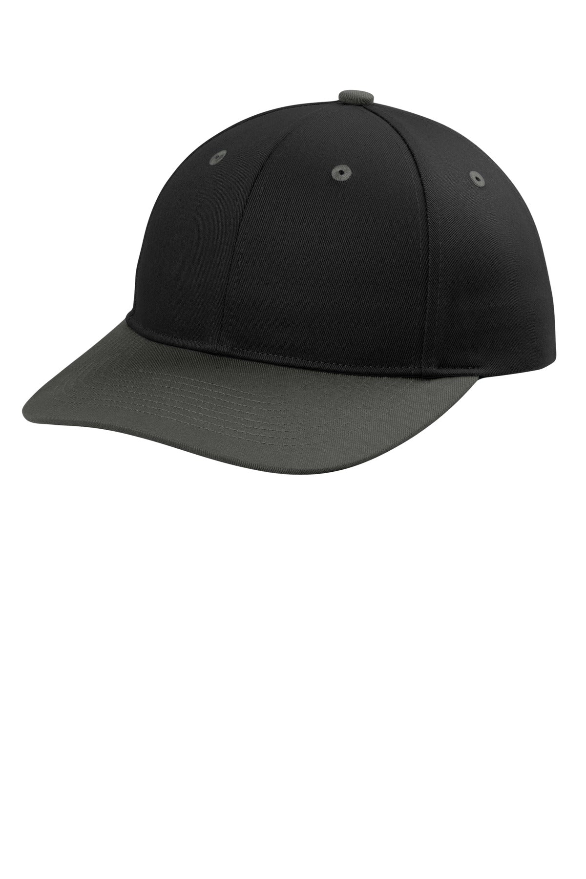 Port Authority® Snapback Cap