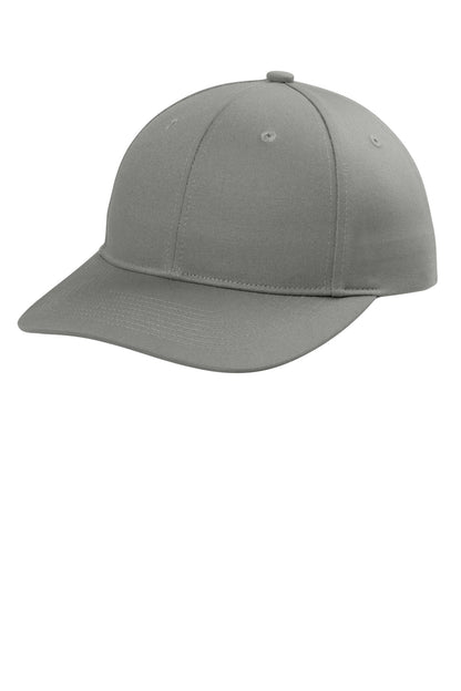 Port Authority® Snapback Cap